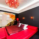 Empirent Apartments Old Town