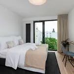 Empirent Apartments Old Town