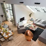 Empirent Apartments Old Town