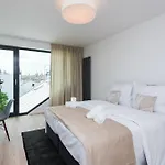 Empirent Apartments Old Town