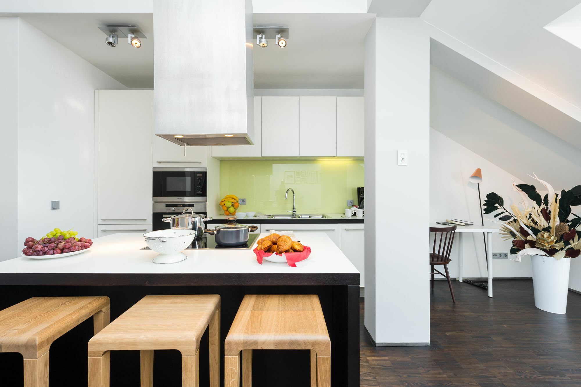 Empirent Old Town Apartment