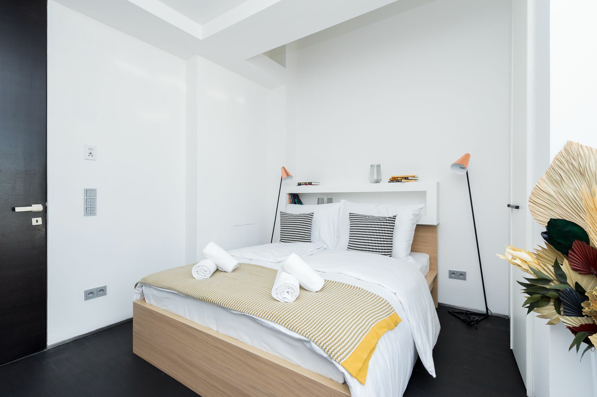 Empirent Old Town Apartment *