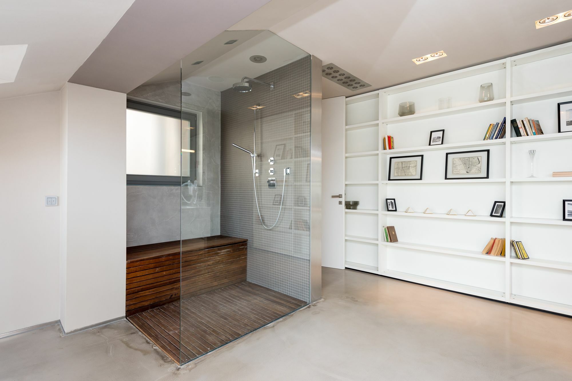 Apartment Empirent Old Town *
